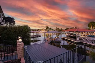 24020 Continental, Canyon Lake, CA 92587 - Photo 48