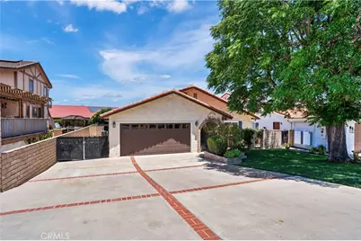 24020 Continental, Canyon Lake, CA 92587 - Photo 2