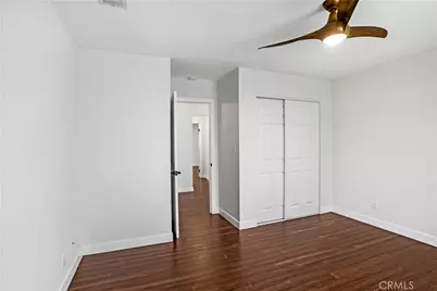 24020 Continental, Canyon Lake, CA 92587 - Photo 16
