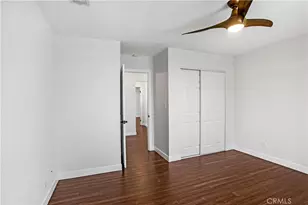 24020 Continental, Canyon Lake, CA 92587 - Photo 16