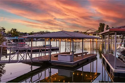 24020 Continental, Canyon Lake, CA 92587 - Photo 50