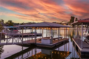 24020 Continental, Canyon Lake, CA 92587 - Photo 50