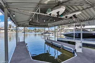 24020 Continental, Canyon Lake, CA 92587 - Photo 56
