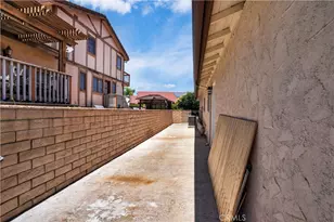 24020 Continental, Canyon Lake, CA 92587 - Photo 40