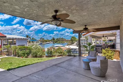 24020 Continental, Canyon Lake, CA 92587 - Photo 38