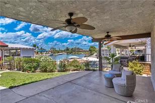 24020 Continental, Canyon Lake, CA 92587 - Photo 38