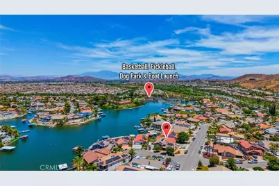 24020 Continental, Canyon Lake, CA 92587 - Photo 64