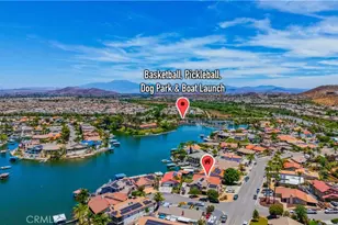24020 Continental, Canyon Lake, CA 92587 - Photo 64