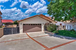 24020 Continental, Canyon Lake, CA 92587 - Photo 4