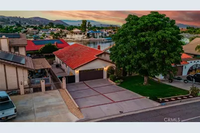24020 Continental, Canyon Lake, CA 92587 - Photo 62