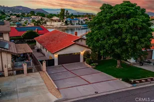 24020 Continental, Canyon Lake, CA 92587 - Photo 62