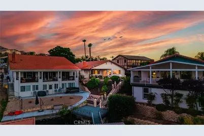 24020 Continental, Canyon Lake, CA 92587 - Photo 60