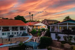 24020 Continental, Canyon Lake, CA 92587 - Photo 60