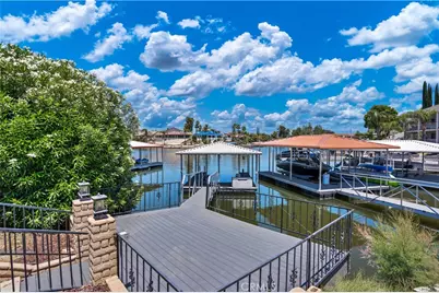 24020 Continental, Canyon Lake, CA 92587 - Photo 6