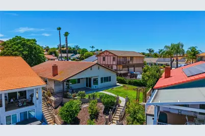 24020 Continental, Canyon Lake, CA 92587 - Photo 44