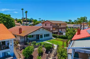 24020 Continental, Canyon Lake, CA 92587 - Photo 44