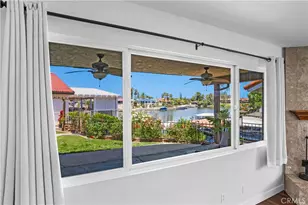 24020 Continental, Canyon Lake, CA 92587 - Photo 24