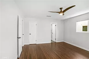 24020 Continental, Canyon Lake, CA 92587 - Photo 12