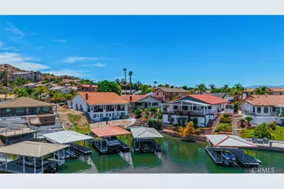 24020 Continental, Canyon Lake, CA 92587 - Photo 54