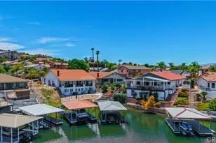 24020 Continental, Canyon Lake, CA 92587 - Photo 54