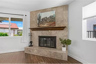 24020 Continental, Canyon Lake, CA 92587 - Photo 28