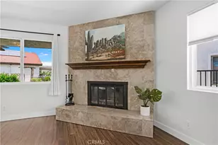 24020 Continental, Canyon Lake, CA 92587 - Photo 28