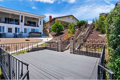 24020 Continental, Canyon Lake, CA 92587 - Photo 46