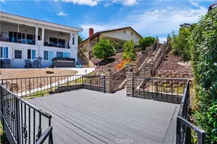 24020 Continental, Canyon Lake, CA 92587 - Photo 46