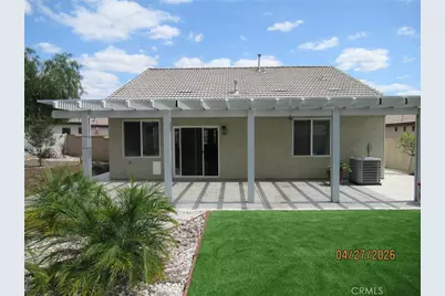 29383 Honneywood, Menifee, CA 92584 - Photo 4