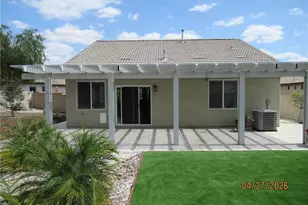 29383 Honneywood, Menifee, CA 92584 - Photo 4