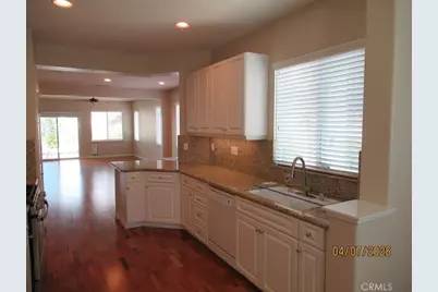 29383 Honneywood, Menifee, CA 92584 - Photo 10