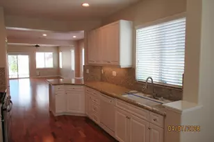 29383 Honneywood, Menifee, CA 92584 - Photo 10