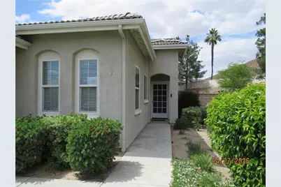 29383 Honneywood, Menifee, CA 92584 - Photo 2