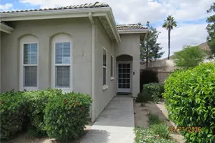 29383 Honneywood, Menifee, CA 92584 - Photo 2