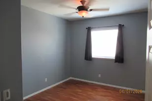 29383 Honneywood, Menifee, CA 92584 - Photo 12
