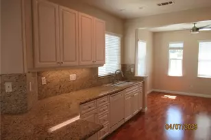 29383 Honneywood, Menifee, CA 92584 - Photo 8