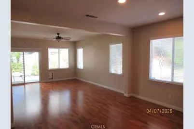29383 Honneywood, Menifee, CA 92584 - Photo 6