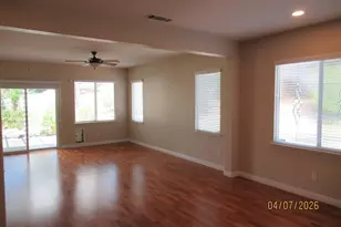 29383 Honneywood, Menifee, CA 92584 - Photo 6