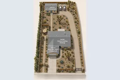 58277 Arcadia Trail, Yucca Valley, CA 92284 - Photo 2