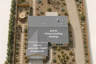 58277 Arcadia Trail, Yucca Valley, CA 92284 - Photo 2