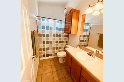 58277 Arcadia Trail, Yucca Valley, CA 92284 - Photo 4