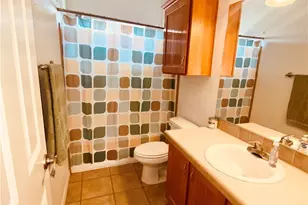 58277 Arcadia Trail, Yucca Valley, CA 92284 - Photo 4