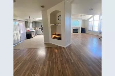 58277 Arcadia Trail, Yucca Valley, CA 92284 - Photo 2