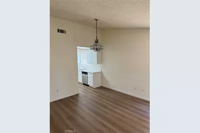 25345 Valleywood Court, Moreno Valley, CA 92553 - Photo 10