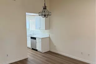 25345 Valleywood Ct, Moreno Valley, CA 92553 - Photo 10