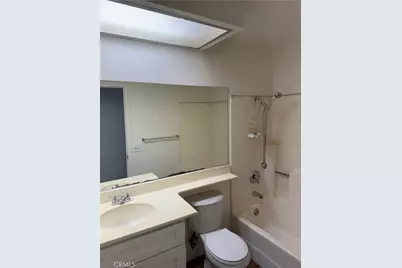 25345 Valleywood Court, Moreno Valley, CA 92553 - Photo 14