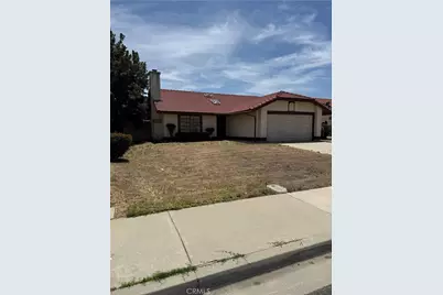 25345 Valleywood Court, Moreno Valley, CA 92553 - Photo 2