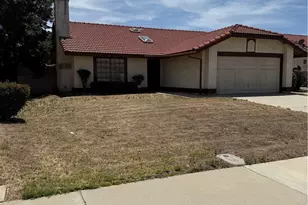 25345 Valleywood Ct, Moreno Valley, CA 92553 - Photo 2