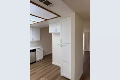 25345 Valleywood Court, Moreno Valley, CA 92553 - Photo 4