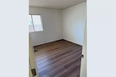 25345 Valleywood Court, Moreno Valley, CA 92553 - Photo 18